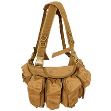 남자 여자 주머니많은 낚시용 바다 선상 루어 낚시 조끼, 블랙