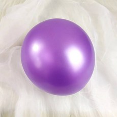 탱탱볼 촉감볼 바운스볼 스펀지공 매직볼 지구공 핑거볼, China Mainland, 50pcs + 12inch, purple