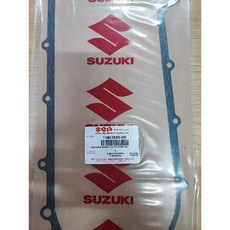 Suzuki Address110 傳動墊片 address110 Address 110 提升加速性能 耐磨材質, 1個
