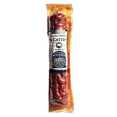라바리카 이베리코 초리조 스틱 냉장 250g