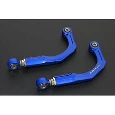 HARDRACE 強化可調式仰角調整器 VOLVO, 1個, C30