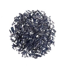 至峰茶業 日式焦糖烤茶, 1個, 600g/包