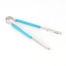 로컬코리아 다용도 멀티 집게 다용도만능집게, 특대