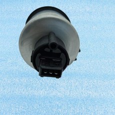 호환 쌍용 액티언 카이런 렉스턴 로디우스/스타빅용 연료 필터 어셈블리 6650921201 (66509-21201)