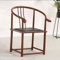 3colors 북유럽 스툴 간의 책 다이닝 원목 로프짜임 벤치 화분 협탁 의자, G. 카린 컬러, G. 장미색