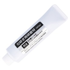 Kyocera (Kyocera) 구 료비 칼날 연마 용 연마재 잔디 깎는 기계