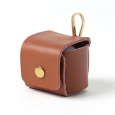 골프공케이스 보 골프공 파우치(운) 골프공주머니, 1개