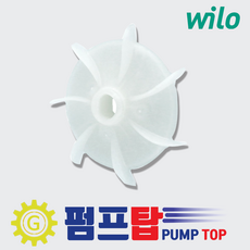 윌로정품 호환모델 PC-600LMA PC-950M PU-S600M PU-S604M PU-602M PU-651M PC-950LMA 팬조립, 1개