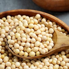 정가네 백태 1kgx3, 3개