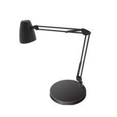 DELTA 台達電 M 護智燈 檯燈 護眼檯燈 母親節促銷