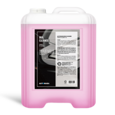 오토워시 버그클리너 벌레제거제 대용량 세차용품, 1개, 13L