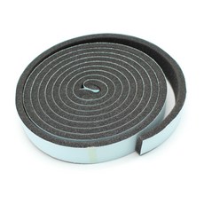 클래시굿 코텍스 광폭고급 문풍지 30mm x 3.5m, 1개