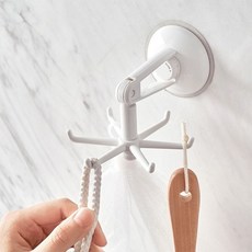 다용도주방걸이 조리도구 조리도구정리 정리용품 주방국자걸이 주방걸이 조리도구정리, 없음