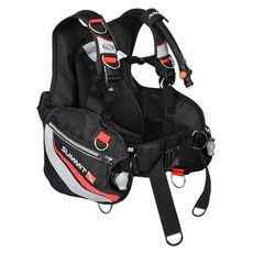 游龍潛水 AROPEC BC-SUMMIT 浮力調整背心