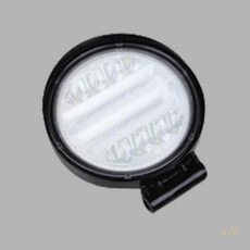 써치라이트 원형 집중확산겸용 트럭 강력한, 1개