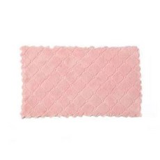 빨아쓰는 극세사 양면 행주 20P, 1개