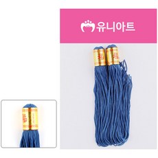 까만쿼카 매듭공예재료 한복액세서리