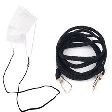 G.L.S 후크형 마스크 목걸이줄 유아마스크목걸이