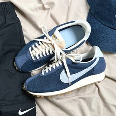 나이키 여성 운동화 LD-1000 스니커즈 데일리 운동화 캐주얼화 가벼운 신발