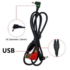 5V 12V 냉각 하이킹 액세서리 에어컨 의류에 낚시 라인 착용 공기 의류 제어 가능한