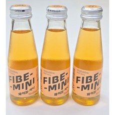 은진유통)동아오츠카 화이브미니 100ML x 40병, 80개