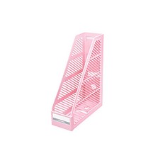 카파맥스 280 화일박스, 분홍, 1개