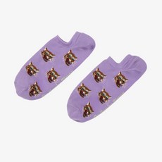 오니츠카 타이거 인비저블 삭스 3183B031-500