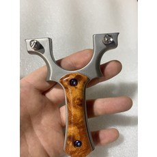不銹鋼 小牛 快壓款 9025, 如圖所示, 1個