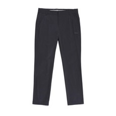 내셔널지오그래픽 남성용 아르마딜로 고신축 슬림핏 팬츠 N251MPT210 LXV534 QKM582