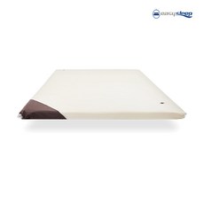 이지슬립 아쿠아매트 물매트리스 쿨매트 물침대, 무열(돌침대용), 싱글(100×200×10cm)