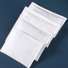 비화식 발열팩 20개씩 1묶음 가성비 구성 최소 15분 부터 최대 60분 짜리 다양한 발열제 30g 40g 50g 60g 70g 80g 100g 120g, 40g 20개, 1개