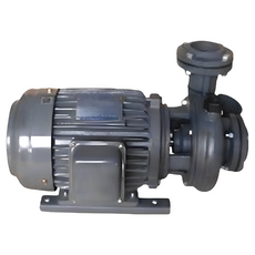 【光泉牌】東元馬達渦流抽水機：三相/單相冷氣冷卻循環馬達, 1/2HP單相(東元馬達),單台價