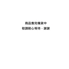 鍍鋅鐵網片 3*1.5尺*5分孔 雞籠片 圍籬鐵片 圍雞網片 多用途網片 圍籬網, 1個