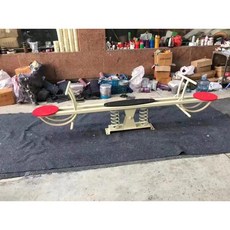 공원시소 유치원 커뮤니티 어린이집 놀이시설 동물디자인, 11. 이미지참조, 1개