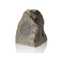 Paradigm RocK 80-SM 石頭造型戶外喇叭 單顆 公司貨 戶外防水耐候 庭院景觀喇叭