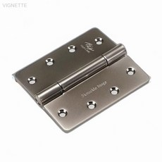 현대정밀 경첩 HBH830VNP 4035R 실버 3개 가구수리 가구DIY, 1개, 상세페이지 기재