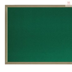 온지니엘 융게시판 400x600 복도게시판