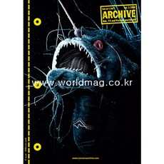 Archive Germany 2008년Vol.5