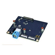 RDK S100 로봇 키트 Jetson Orin X5 ROS AI 개발, RDK100-CAM-EXP