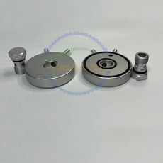 푸조 시트로엥 팔라스 베르링고 르노 먼지털이 메간용 변속기 오일 교환 커넥터 AL4 DPO DP2 AT8 A12 1-4