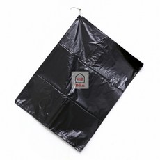 사랑하우스 50p 비닐봉투 40L 시장봉투