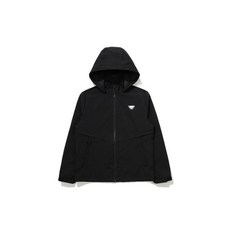 다이나핏 정상15900 60%할인 남성 ETNA 에트나 자켓 Black YMP24123Z1 WBQ624 QST086