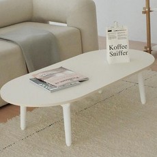 투명 냉장고 자석 보드판 A3 주간 플래너 메모판 OC_0404THU