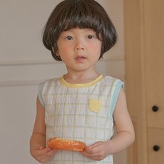 아가방 체스민소내의 YELLOW 01S35761287