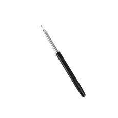 제임스마켓 팔찌 목걸이 후크 도구 선물용