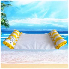 에어바운스 이글루 행사 캐슬 수영장 바다 아일랜드, Mix C