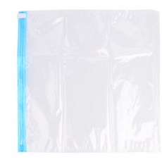 찐샵몰 이불압축팩 대형, 중