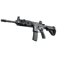 아카데미과학 전동건 17421 M416D STD, 1개