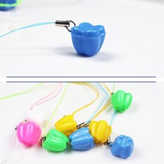 아토스타일 첫니 기념 보관 케이스 이빨보관