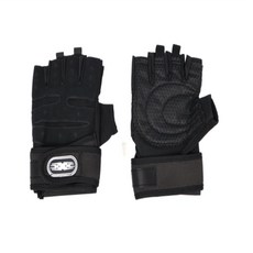 여운 헬스장갑 세트 반장갑, L